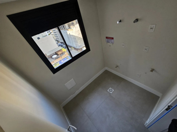 Imagem Apartamento com 3 Quartos à Venda, 142 m² em Meia Praia - Itapema