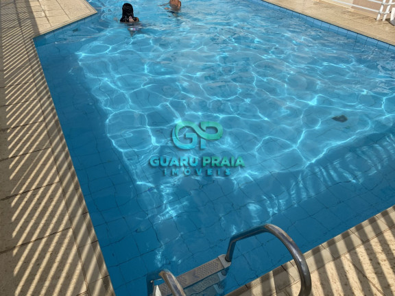 Imagem Apartamento com 2 Quartos à Venda, 58 m² em Enseada - Guarujá