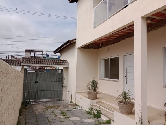 Imagem Sobrado com 3 Quartos à Venda, 180 m² em Centro - Poá Imagem Sobrado com 3 Quartos à Venda, 180 m² em Centro - Poá