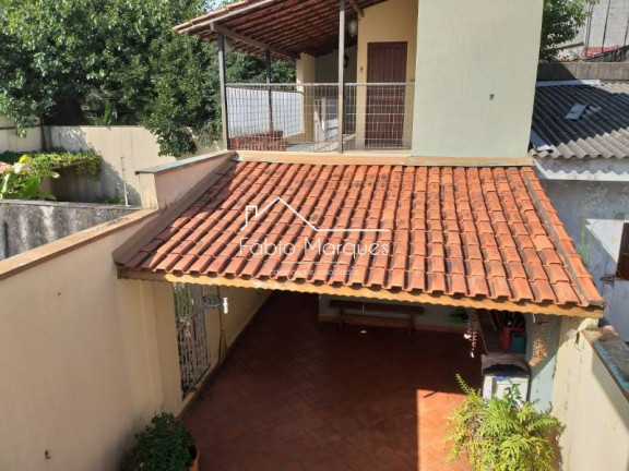 Imagem Sobrado com 3 Quartos à Venda, 250 m² em Vila Ré - São Paulo Imagem Sobrado com 3 Quartos à Venda, 250 m² em Vila Ré - São Paulo