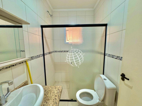 Imagem Casa com 3 Quartos à Venda, 95 m² em Nova Atibaia - Atibaia Imagem Casa com 3 Quartos à Venda, 95 m² em Nova Atibaia - Atibaia
