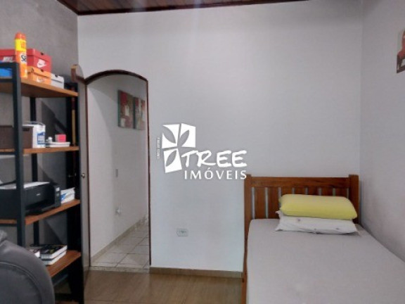 Imagem Sobrado com 3 Quartos à Venda, 58 m² em Jardim Via Dutra - Arujá Imagem Sobrado com 3 Quartos à Venda, 58 m² em Jardim Via Dutra - Arujá