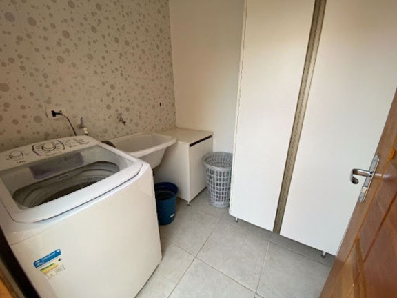 Imagem Chácara com 4 Quartos à Venda, 310 m² em Jardim Estância Brasil - Atibaia Imagem Chácara com 4 Quartos à Venda, 310 m² em Jardim Estância Brasil - Atibaia