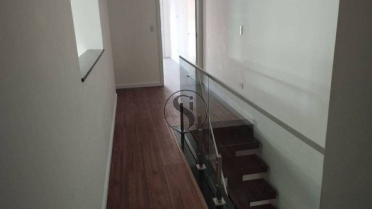 Imagem Sobrado com 3 Quartos à Venda, 150 m² em Ipiranga - São Paulo