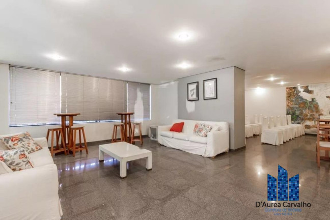 Imagem Apartamento com 3 Quartos à Venda, 140 m² em Vila Clementino - São Paulo Imagem Apartamento com 3 Quartos à Venda, 140 m² em Vila Clementino - São Paulo
