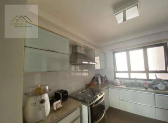 Imagem Apartamento com 3 Quartos à Venda, 232 m² em Jardim Irajá - Ribeirão Preto Imagem Apartamento com 3 Quartos à Venda, 232 m² em Jardim Irajá - Ribeirão Preto