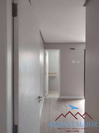 Imagem Apartamento com 3 Quartos à Venda, 150 m² em Jardim - Santo André Imagem Apartamento com 3 Quartos à Venda, 150 m² em Jardim - Santo André