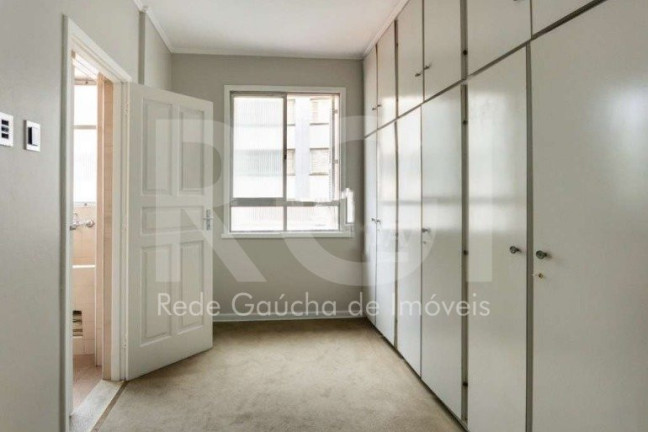 Imagem Apartamento com 3 Quartos à Venda, 145 m² em Centro Histórico - Porto Alegre Imagem Apartamento com 3 Quartos à Venda, 145 m² em Centro Histórico - Porto Alegre