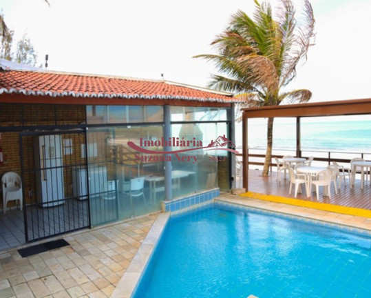 Imagem Apartamento com 2 Quartos à Venda, 51 m² em Cotovelo (distrito Litoral) - Parnamirim Imagem Apartamento com 2 Quartos à Venda, 51 m² em Cotovelo (distrito Litoral) - Parnamirim