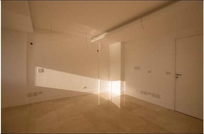 Imagem Apartamento com 5 Quartos à Venda, 440 m² em Barra Da Tijuca - Rio De Janeiro