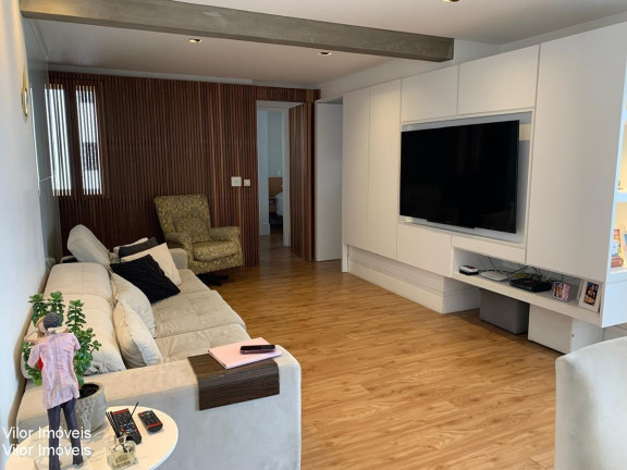 Imagem Imóvel com 2 Quartos à Venda, 89 m² em Lauzane Paulista - São Paulo