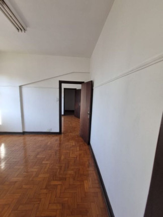 Imagem Imóvel para Alugar, 65 m² em Centro - São Paulo Imagem Imóvel para Alugar, 65 m² em Centro - São Paulo