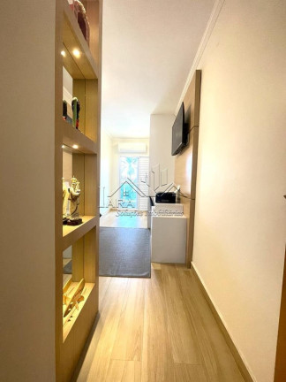 Imagem Sobrado com 3 Quartos à Venda, em Vila Ré - São Paulo Imagem Sobrado com 3 Quartos à Venda, em Vila Ré - São Paulo
