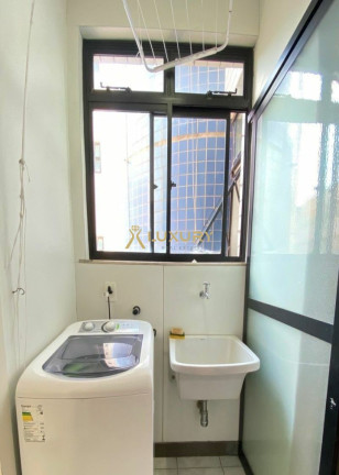 Imagem Imóvel com 2 Quartos à Venda, 69 m² em Sion - Belo Horizonte