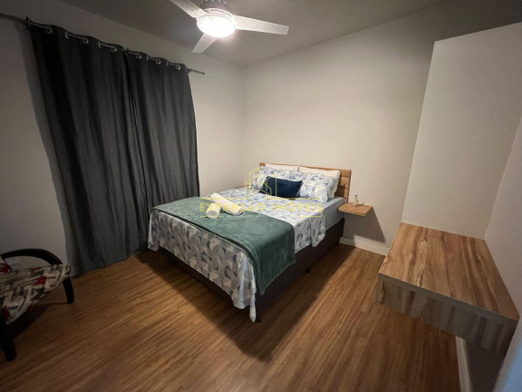 Imagem Casa com 2 Quartos à Venda, 360 m² em Praia De Fora - Palhoça Imagem Casa com 2 Quartos à Venda, 360 m² em Praia De Fora - Palhoça