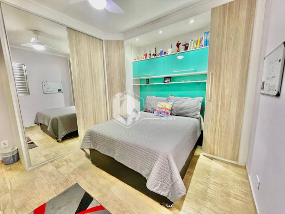 Imagem Sobrado com 5 Quartos à Venda, 309 m² em Chácara Belenzinho - São Paulo