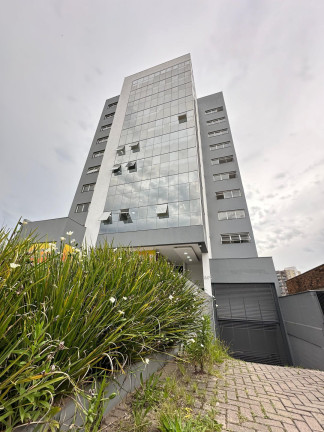 Sala Comercial à Venda, 46 m² em Desvio Rizzo - Caxias Do Sul