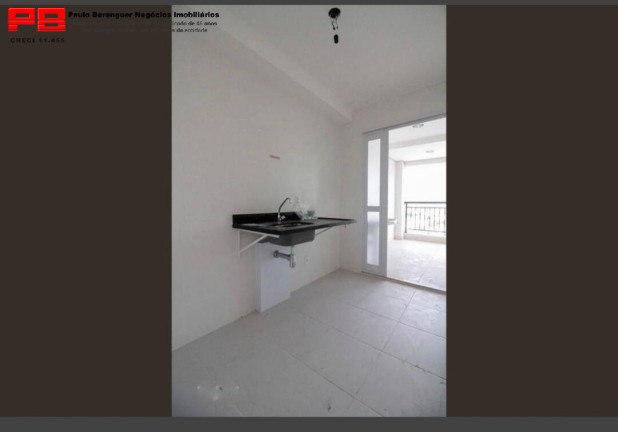 Imagem Apartamento com 2 Quartos à Venda, 69 m² em São Paulo Imagem Apartamento com 2 Quartos à Venda, 69 m² em São Paulo
