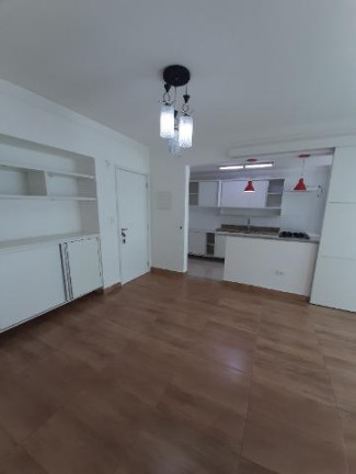 Imagem Apartamento com 3 Quartos à Venda, 74 m² em Vila Atlântica - Mongaguá Imagem Apartamento com 3 Quartos à Venda, 74 m² em Vila Atlântica - Mongaguá