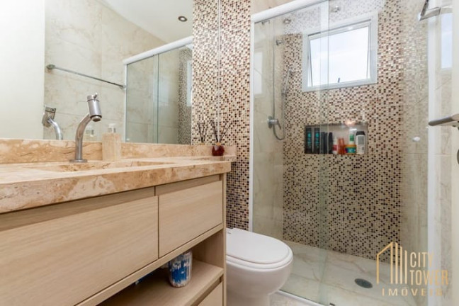 Imagem Apartamento com 2 Quartos à Venda, 67 m² em Ipiranga - São Paulo