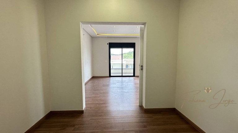 Imagem Casa de Condomínio com 3 Quartos à Venda, 245 m² em Jardim São Marcos - Valinhos Imagem Casa de Condomínio com 3 Quartos à Venda, 245 m² em Jardim São Marcos - Valinhos