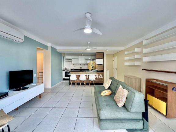 Imagem Apartamento com 2 Quartos à Venda, 78 m² em Jardim Astúrias - Guarujá Imagem Apartamento com 2 Quartos à Venda, 78 m² em Jardim Astúrias - Guarujá