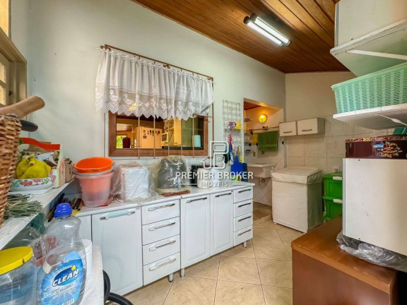 Imagem Casa com 2 Quartos à Venda, 112 m² em Albuquerque - Teresópolis Imagem Casa com 2 Quartos à Venda, 112 m² em Albuquerque - Teresópolis