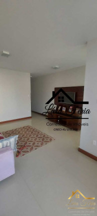 Imagem Casa com 3 Quartos à Venda, 160 m² em Parque Turf Club - Campos Dos Goytacazes