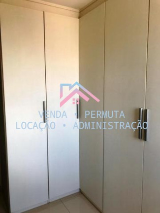 Imagem Apartamento com 3 Quartos à Venda, 89 m² em Ponte De São João - Jundiaí Imagem Apartamento com 3 Quartos à Venda, 89 m² em Ponte De São João - Jundiaí