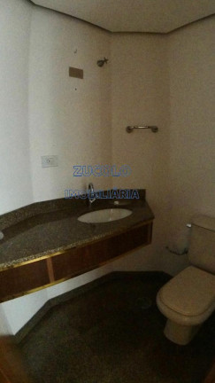 Imagem Apartamento com 3 Quartos à Venda, 136 m² Imagem Apartamento com 3 Quartos à Venda, 136 m²