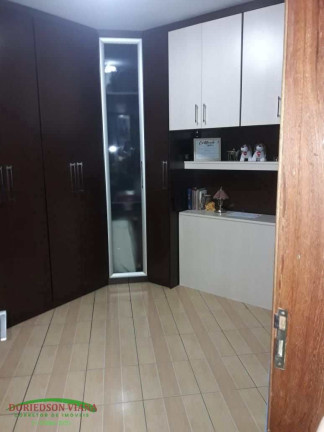 Imagem Sobrado com 2 Quartos à Venda, 85 m² em Vila Das Bandeiras - Guarulhos Imagem Sobrado com 2 Quartos à Venda, 85 m² em Vila Das Bandeiras - Guarulhos
