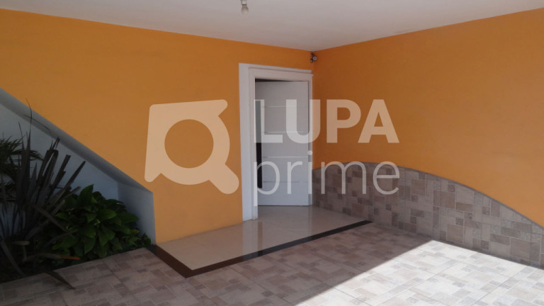 Imagem Casa com 3 Quartos à Venda, 288 m² em Vila Maria - São Paulo Imagem Casa com 3 Quartos à Venda, 288 m² em Vila Maria - São Paulo
