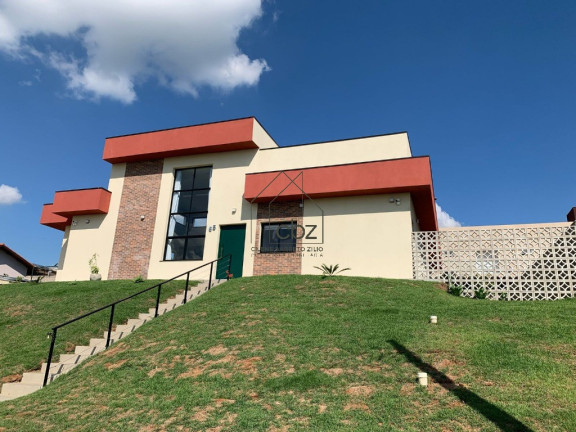 Imagem Casa com 6 Quartos à Venda, 177 m² em Residencial Montes Claros - Itupeva Imagem Casa com 6 Quartos à Venda, 177 m² em Residencial Montes Claros - Itupeva
