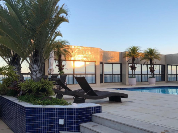 Imagem Imóvel com 4 Quartos à Venda, 413 m² em Praia Da Costa - Vila Velha Imagem Imóvel com 4 Quartos à Venda, 413 m² em Praia Da Costa - Vila Velha