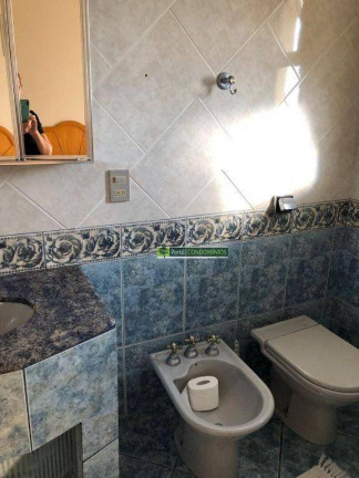Imagem Apartamento com 3 Quartos à Venda, 186 m² em Atami - Pontal Do Paraná Imagem Apartamento com 3 Quartos à Venda, 186 m² em Atami - Pontal Do Paraná