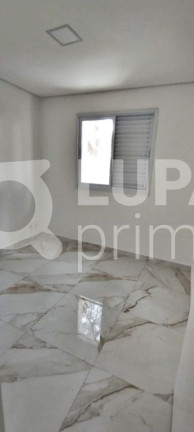 Imagem Apartamento com 2 Quartos à Venda, 50 m² em Vila Guilherme - São Paulo Imagem Apartamento com 2 Quartos à Venda, 50 m² em Vila Guilherme - São Paulo