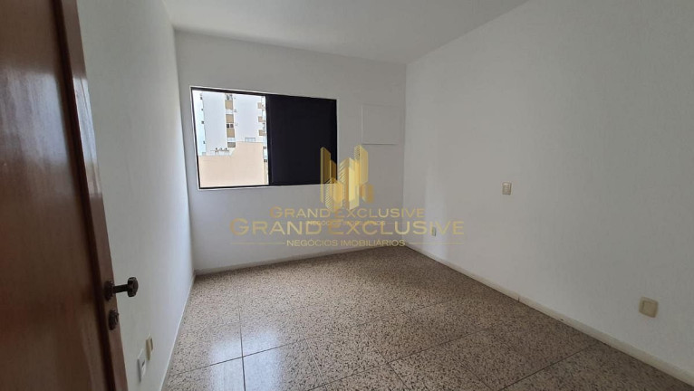 Imagem Apartamento com 3 Quartos à Venda, 230 m² em Centro - Balneário Camboriú