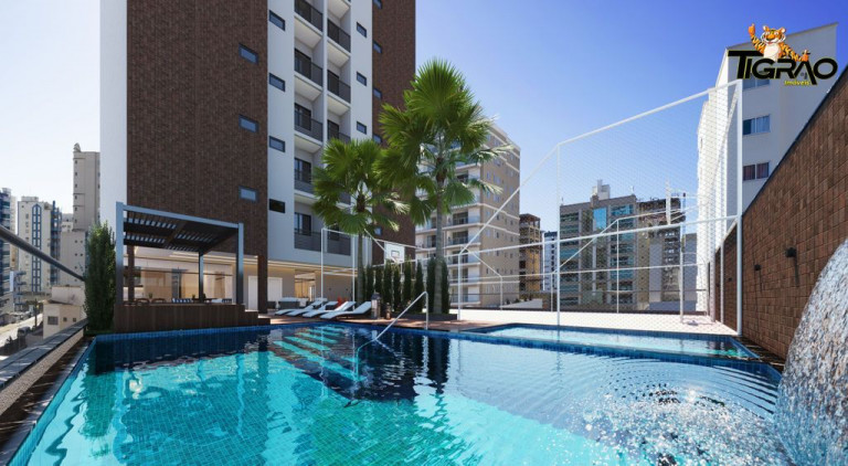 Imagem Apartamento com 3 Quartos à Venda, 117 m² em Meia Praia - Itapema Imagem Apartamento com 3 Quartos à Venda, 117 m² em Meia Praia - Itapema