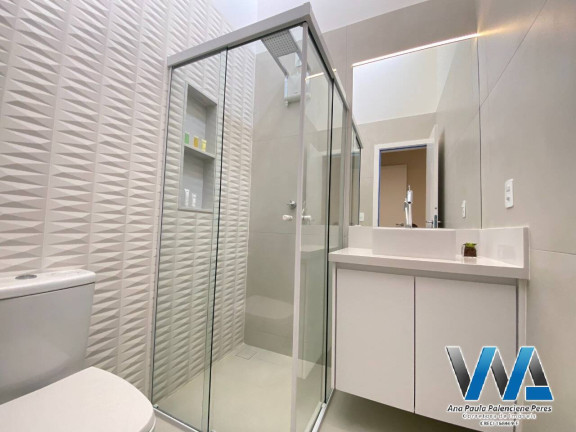 Imagem Casa de Condomínio com 3 Quartos à Venda, 156 m² em Recanto Amapola - Bragança Paulista Imagem Casa de Condomínio com 3 Quartos à Venda, 156 m² em Recanto Amapola - Bragança Paulista