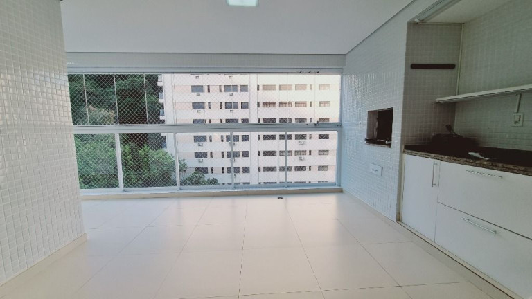 Imagem Apartamento com 3 Quartos à Venda, 115 m² em Pitangueiras - Guarujá Imagem Apartamento com 3 Quartos à Venda, 115 m² em Pitangueiras - Guarujá