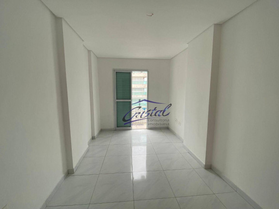 Imagem Apartamento com 3 Quartos à Venda, 94 m² em Aviação - Praia Grande Imagem Apartamento com 3 Quartos à Venda, 94 m² em Aviação - Praia Grande