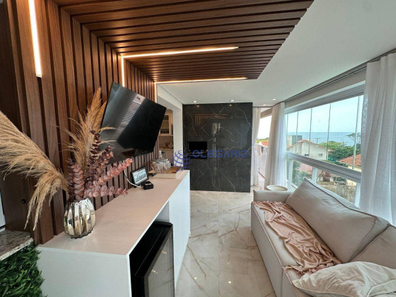 Imagem Apartamento com 3 Quartos à Venda, 91 m² em Centro - Penha Imagem Apartamento com 3 Quartos à Venda, 91 m² em Centro - Penha