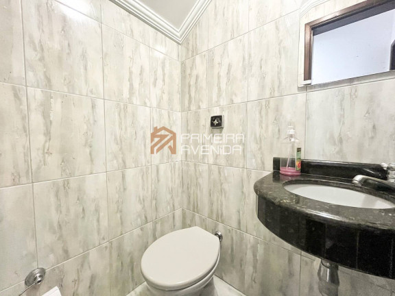 Imagem Casa com 3 Quartos à Venda, 142 m² em Jardim Sul - São José Dos Campos Imagem Casa com 3 Quartos à Venda, 142 m² em Jardim Sul - São José Dos Campos