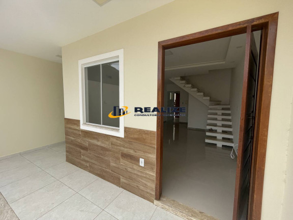 Imagem Casa com 3 Quartos à Venda, 120 m² em Parque Aurora - Campos Dos Goytacazes Imagem Casa com 3 Quartos à Venda, 120 m² em Parque Aurora - Campos Dos Goytacazes