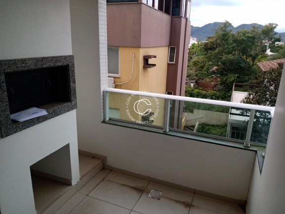 Imagem Apartamento com 3 Quartos à Venda, 118 m² em Centro - Santa Maria Imagem Apartamento com 3 Quartos à Venda, 118 m² em Centro - Santa Maria