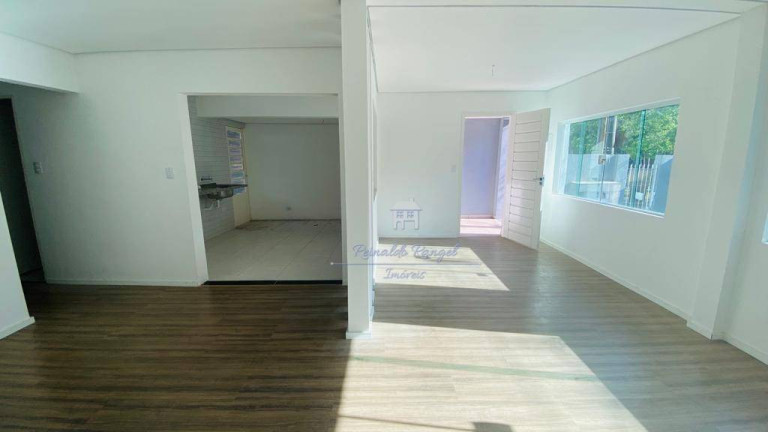 Imagem Casa com 3 Quartos à Venda, 105 m² em Jardim Marajoara - São Paulo Imagem Casa com 3 Quartos à Venda, 105 m² em Jardim Marajoara - São Paulo