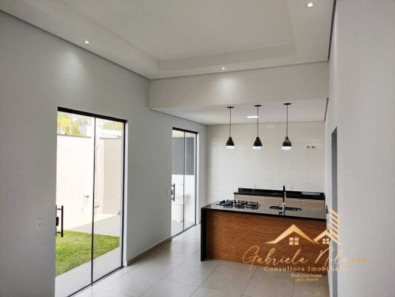 Imagem Casa com 3 Quartos à Venda, 77 m² em Residencial Do Bosque - Mogi Mirim Imagem Casa com 3 Quartos à Venda, 77 m² em Residencial Do Bosque - Mogi Mirim
