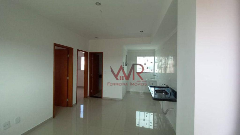 Imagem Apartamento com 2 Quartos à Venda, 39 m² em Vila Guilhermina - São Paulo Imagem Apartamento com 2 Quartos à Venda, 39 m² em Vila Guilhermina - São Paulo