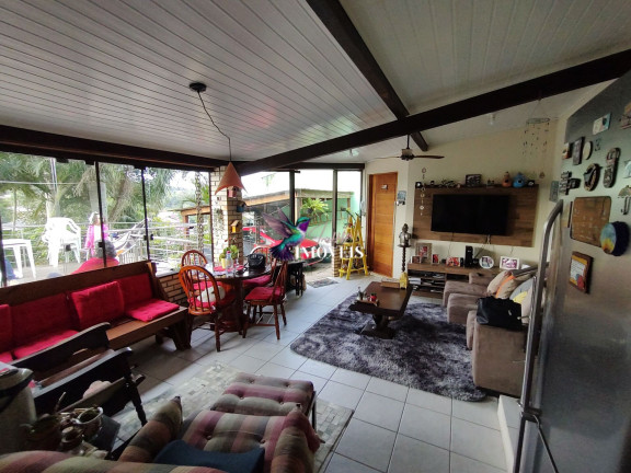 Imagem Casa com 2 Quartos à Venda, 68 m² em Ermo - Guaíba
