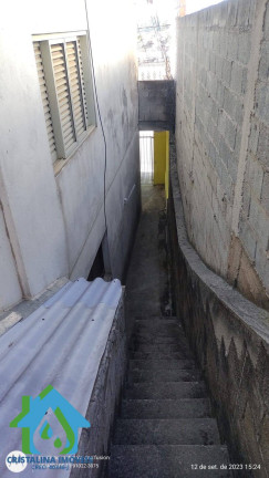 Imagem Casa com 3 Quartos à Venda, 330 m² em Jardim Europa - Campo Limpo Paulista Imagem Casa com 3 Quartos à Venda, 330 m² em Jardim Europa - Campo Limpo Paulista